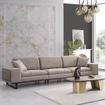 Arlina XL Sofa