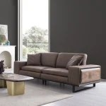 Arlina Sofa