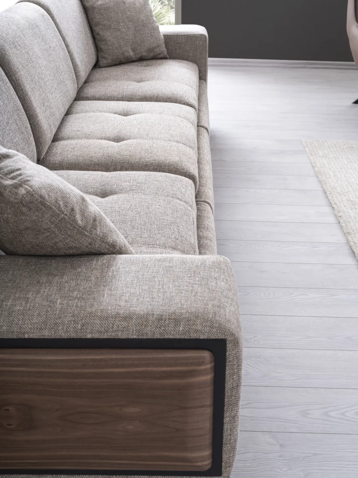 Arlina XL Sofa - Slika 10