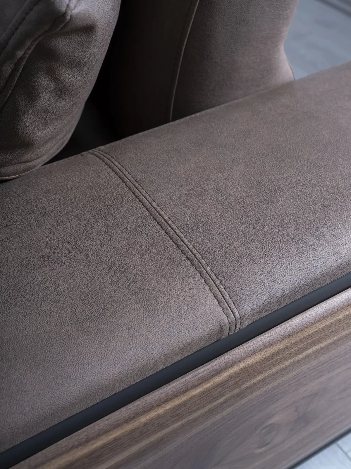 Arlina XL Sofa - Slika 9