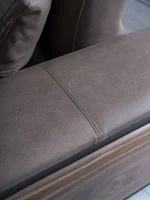 Arlina XL Sofa - Slika 9