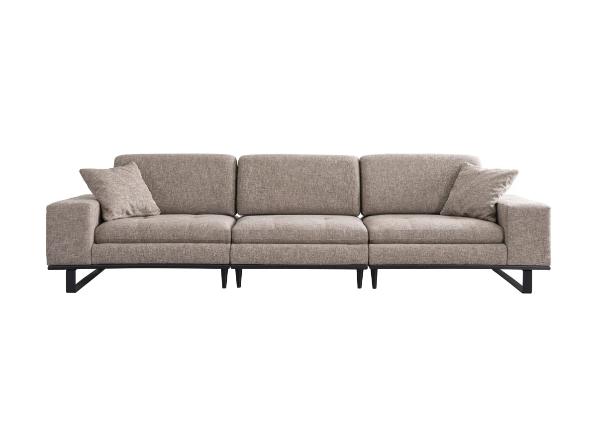 Arlina XL Sofa - Slika 8
