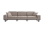 Arlina XL Sofa - Slika 8