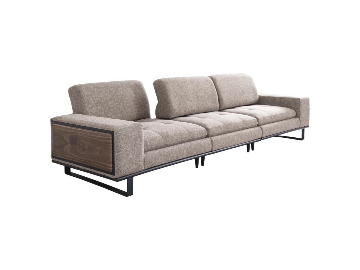 Arlina XL Sofa - Slika 5