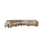 Arwin Ugaona Sofa - Slika 20