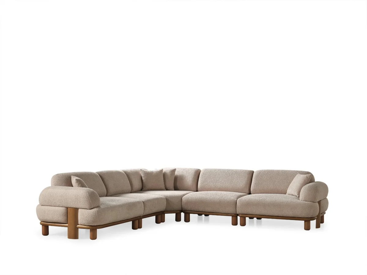 Arwin Ugaona Sofa - Slika 21