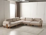 Arwin Ugaona Sofa - Slika 10