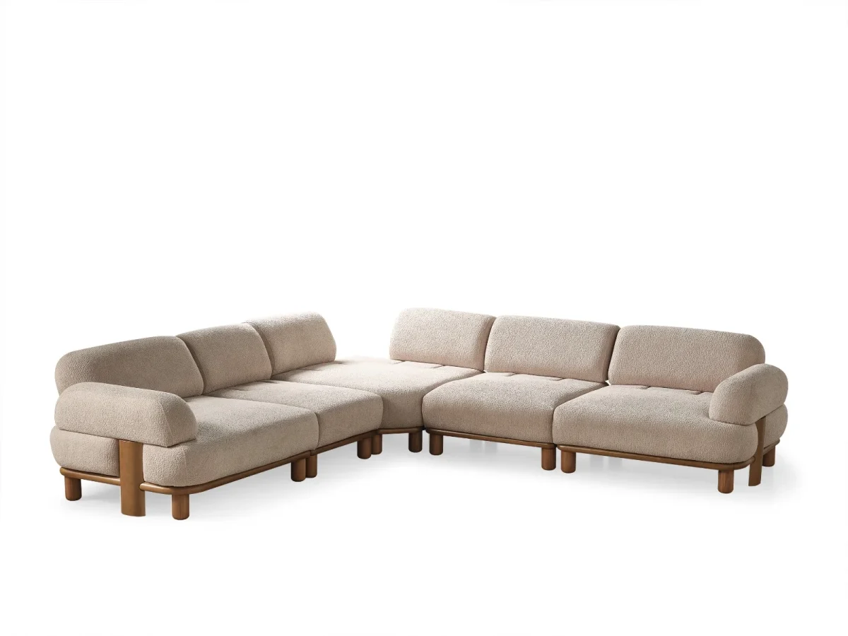 Arwin Ugaona Sofa - Slika 14
