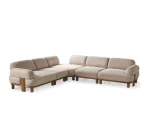 Arwin Ugaona Sofa - Slika 14
