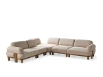 Arwin Ugaona Sofa - Slika 19
