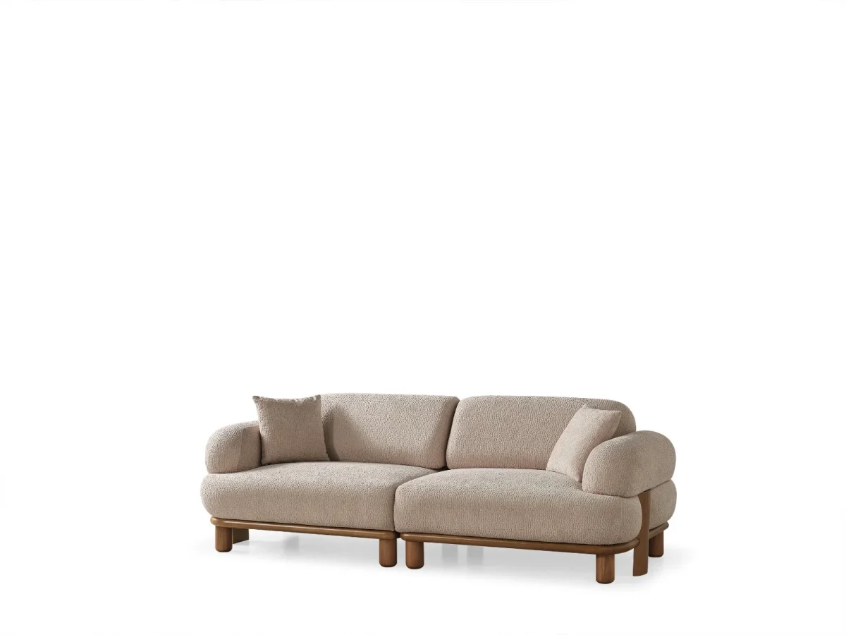 Arwin Sofa - Slika 8