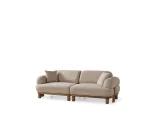 Arwin Sofa - Slika 8