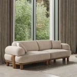 Arwin Sofa