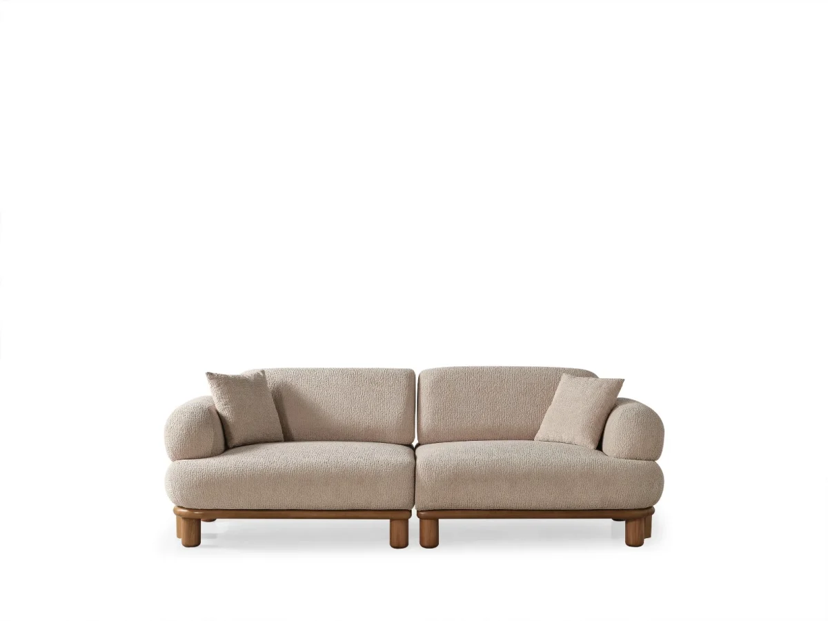 Arwin Sofa - Slika 7