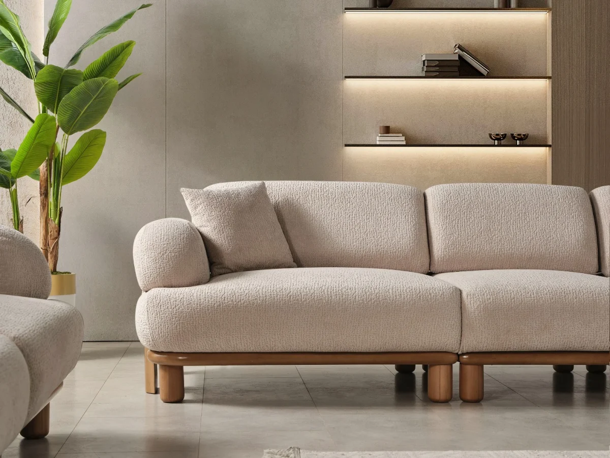 Arwin XL Sofa - Slika 13