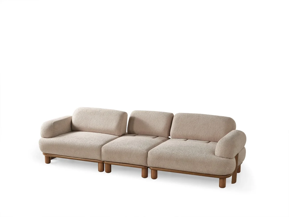 Arwin XL Sofa - Slika 16
