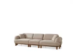 Arwin XL Sofa - Slika 17