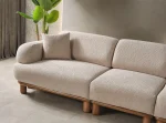 Arwin XL Sofa - Slika 5