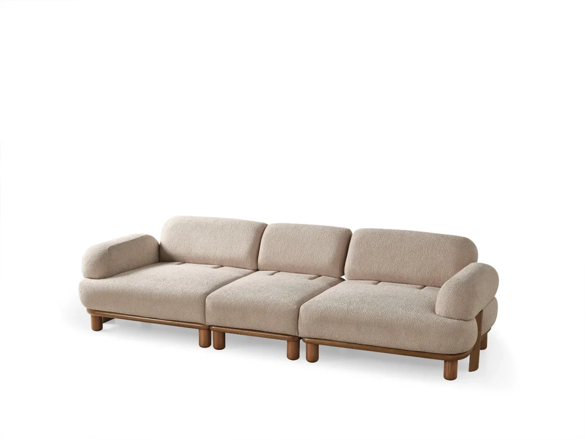 Arwin XL Sofa - Slika 9