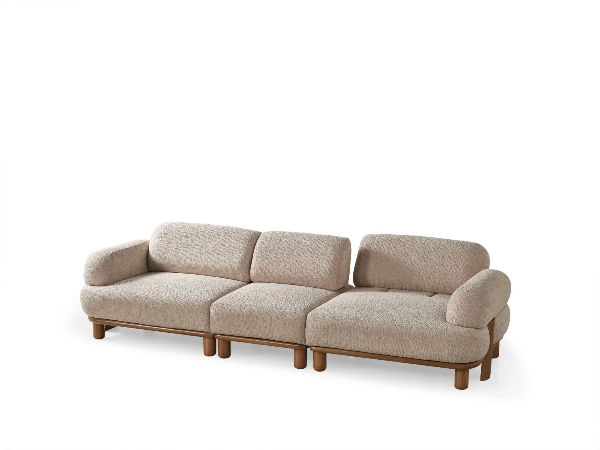 Arwin XL Sofa - Slika 11