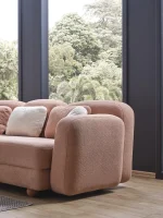 Asiva Garnitura - Slika 17