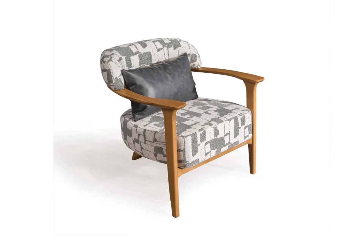 Asteq Garnitura - Slika 13