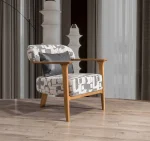 Asteq Garnitura - Slika 12