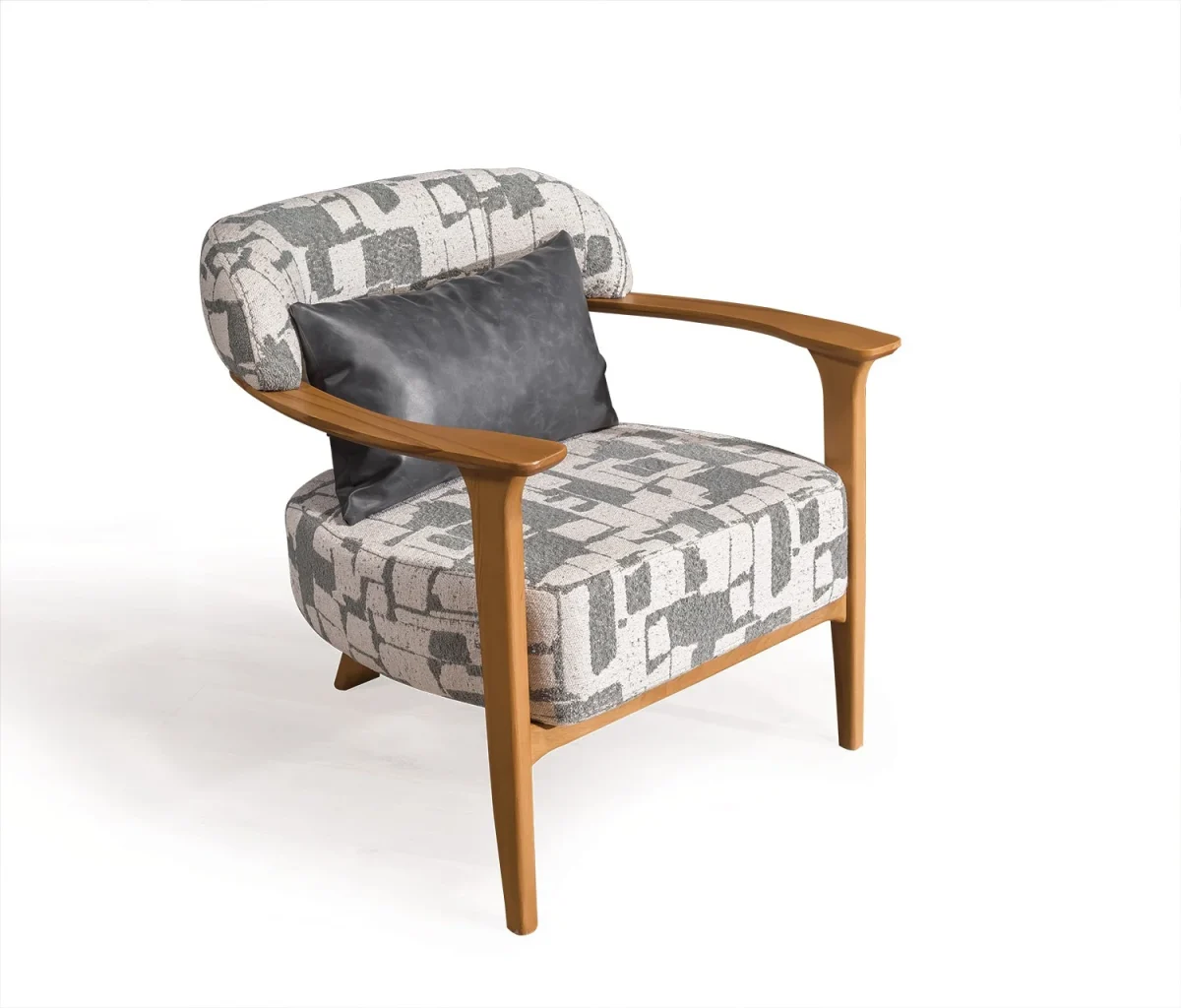 Asteq Garnitura - Slika 16