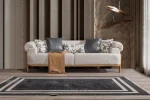 Asteq Sofa - Slika 2