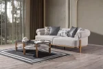 Asteq Sofa - Slika 6