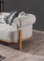 Asteq Sofa - Slika 7