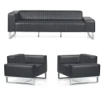 Astos Kancelarijska Sofa - Slika 2