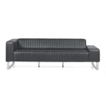 Astos Kancelarijska Sofa
