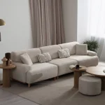 Asyin Sofa