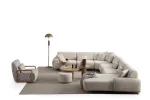 Asyma Ugaona Sofa - Slika 2