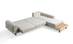 Atis Ugaona Sofa - Slika 6