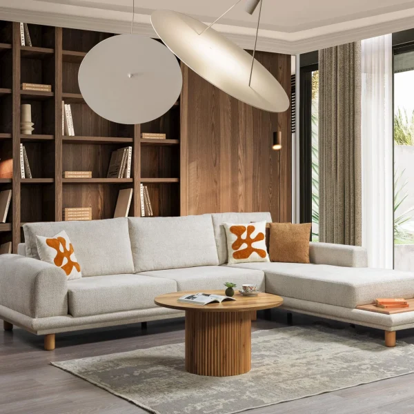 Atis Corner Sofa SofaTurkey 3 scaled