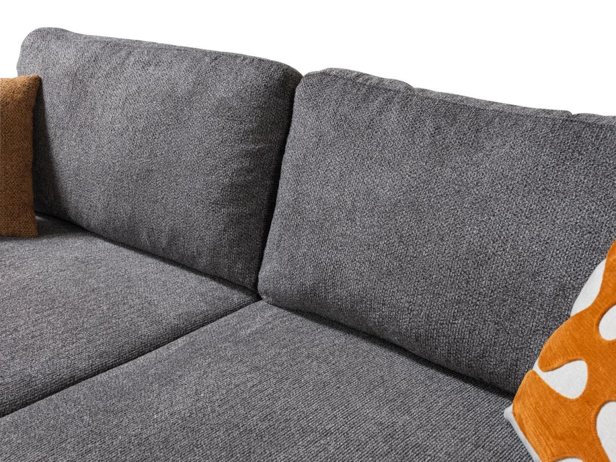 Atis Sofa - Slika 7