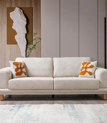 Atis Sofa Set SofaTurkey 13