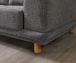 Atis Sofa - Slika 8