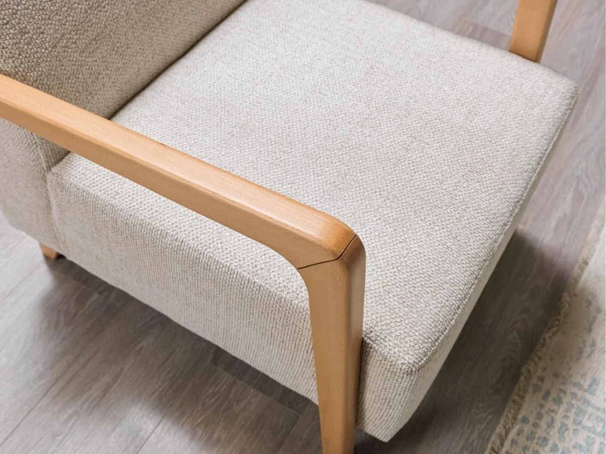 Atis Garnitura - Slika 16