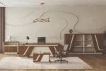 Atlas Kancelarijski set