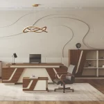Atlas Kancelarijski set