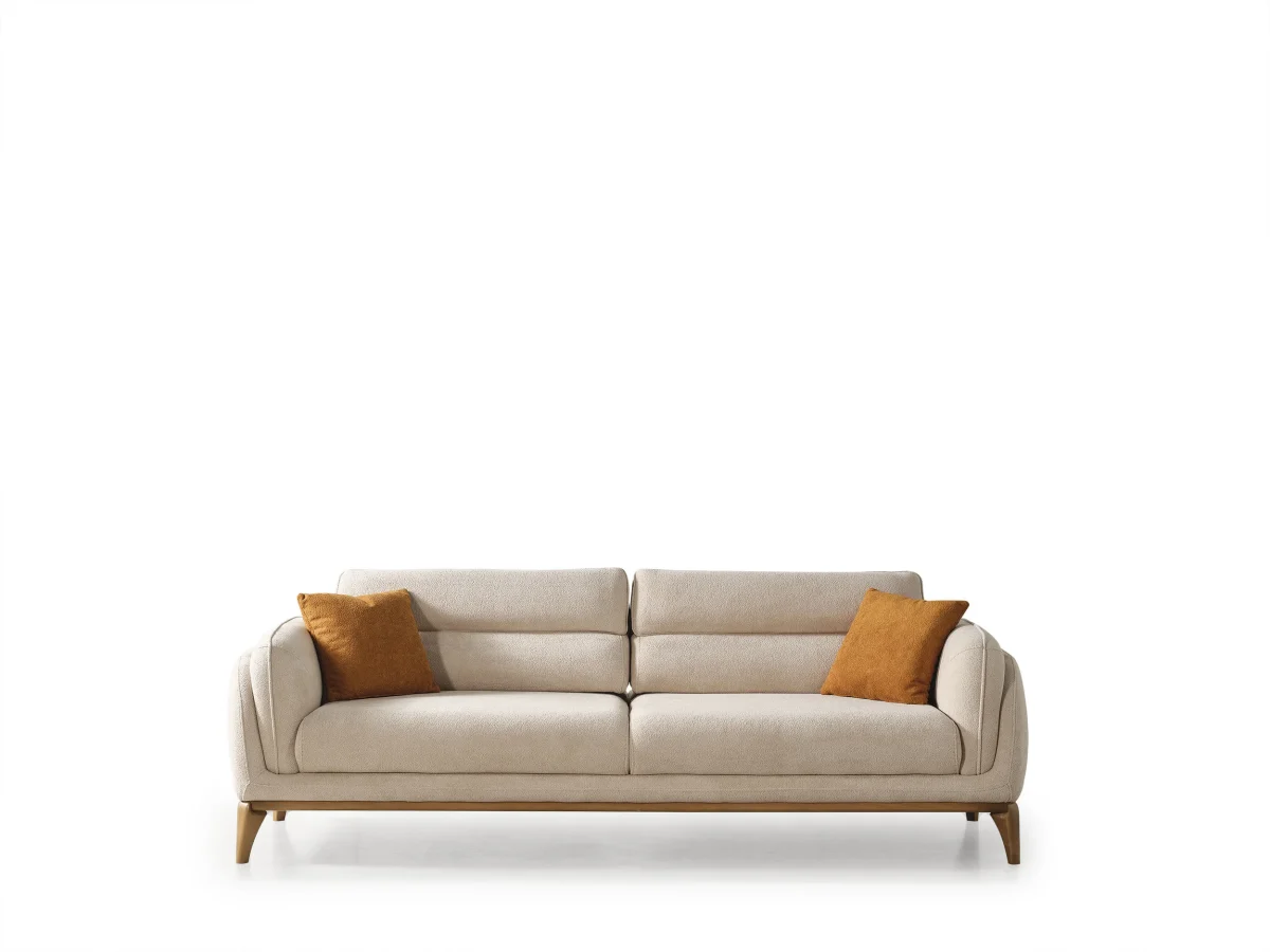 Aurora Garnitura - Slika 12