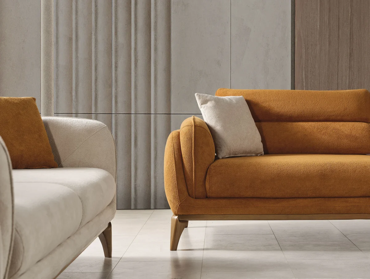 Aurora Garnitura - Slika 5