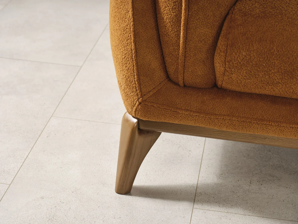 Aurora Garnitura - Slika 10