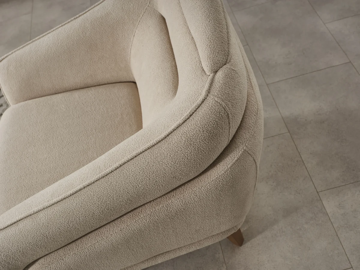 Aurora Garnitura - Slika 11