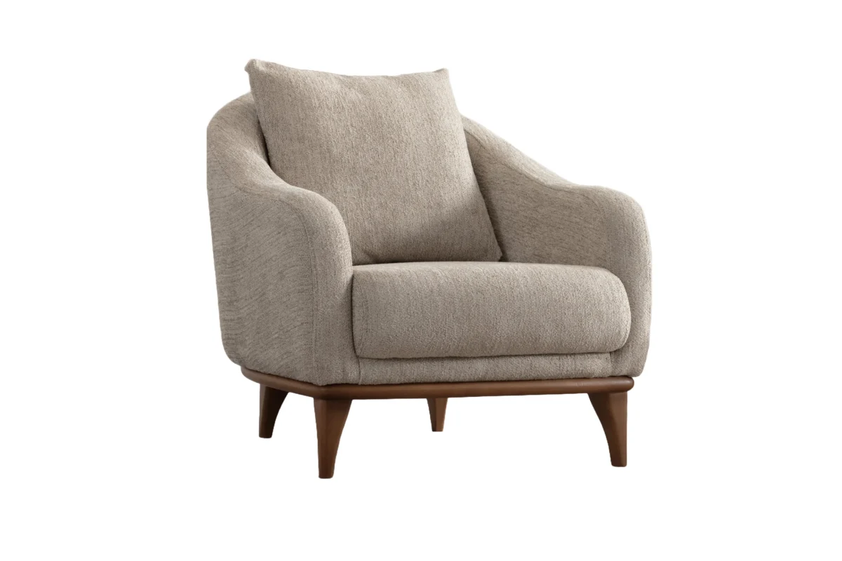 Barcha Garnitura - Slika 13