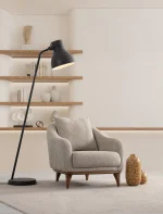 Barcha Fotelja - Slika 3