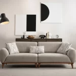 Barcha Sofa